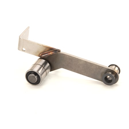 Saniserv Assembly Idler Torque 104973